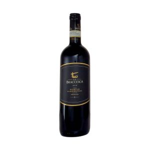 La Braccesca Vino Nobile Montepulciano